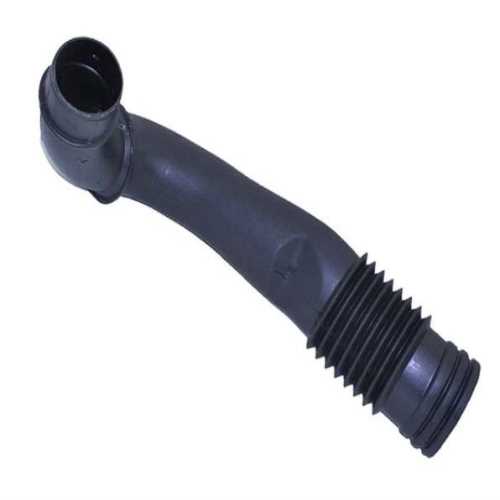 HAVA FİLTRE HORTUMU PALIO ALBEA TEMPRA TIPO Q 55×65 CM